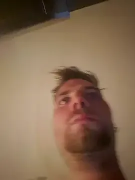 Yui-Ch – webcam model profile photo Image 5