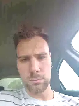 Yui-Ch – webcam model profile photo Image 9