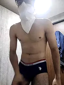 Inaa-Love – webcam model profile photo Image 11