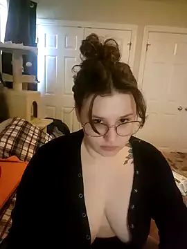 MrsJess Image 16