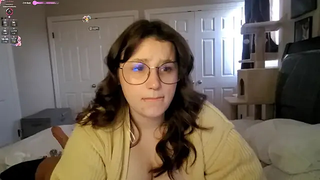 MrsJess Image 2