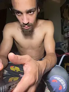 winter11 – webcam model profile photo Image 10