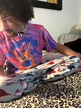 winter11 – webcam model profile photo Image 12