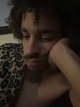 winter11 – webcam model profile photo Image 13