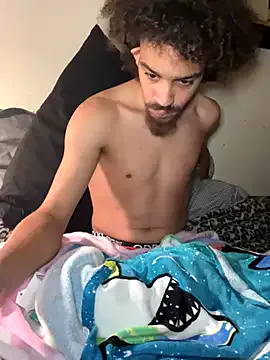 winter11 – webcam model profile photo Image 14