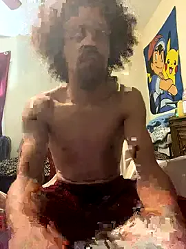 winter11 – webcam model profile photo Image 3