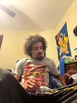 winter11 – webcam model profile photo Image 4