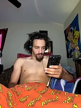 winter11 – webcam model profile photo Image 6