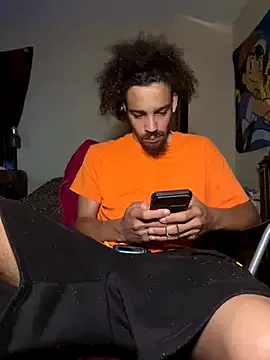 winter11 – webcam model profile photo Image 7