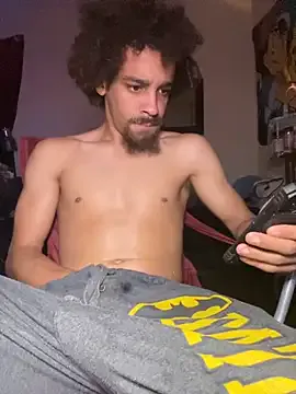 winter11 – webcam model profile photo Image 9