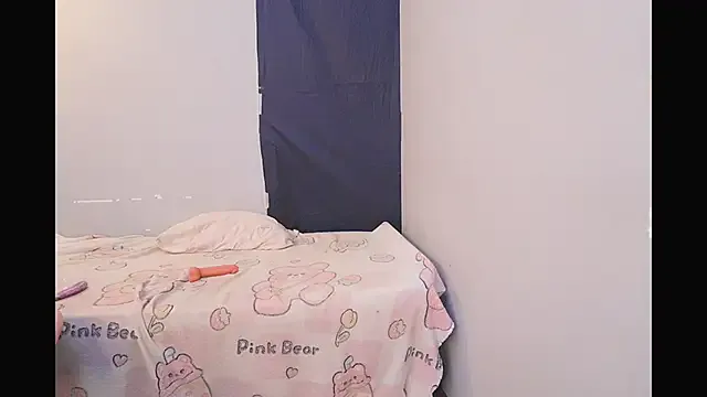 Ms_Anal____ Image 5