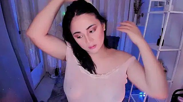 AmandaBby003 – webcam model profile photo Image 18