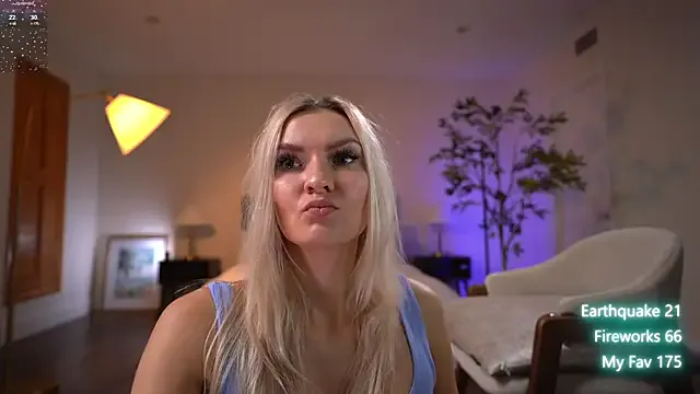 MsCindyLuv Image 2