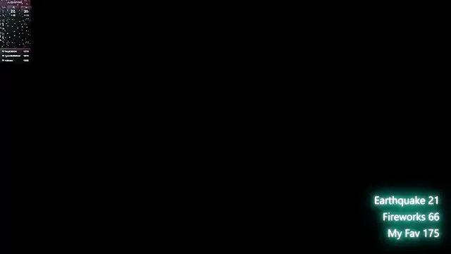 MsCindyLuv Image 3