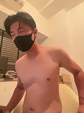 Nonchan_ – webcam model profile photo Image 12