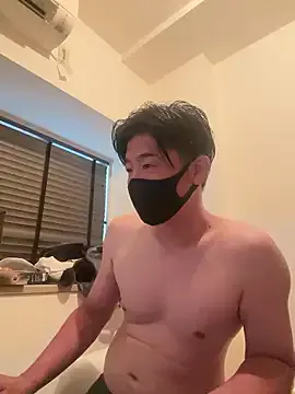 Nonchan_ – webcam model profile photo Image 13