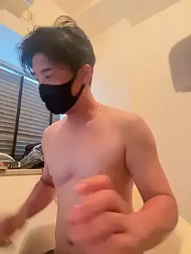 Nonchan_ – webcam model profile photo Image 14