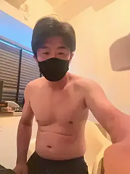 Nonchan_ – webcam model profile photo Image 15