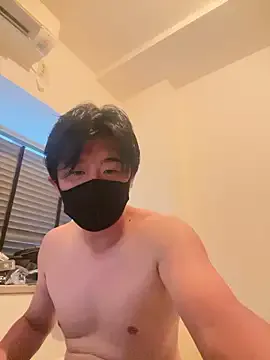 Nonchan_ – webcam model profile photo Image 18