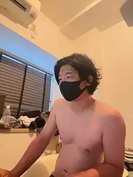 Nonchan_ – webcam model profile photo Image 9