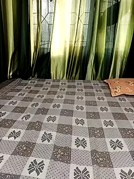 fatisexy – webcam model profile photo Image 4