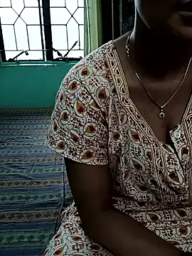 fatisexy – webcam model profile photo Image 9