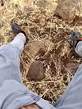 roouse – webcam model profile photo Image 2