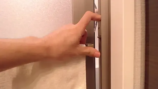 dirtypub – webcam model profile photo Image 11