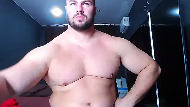 PumaShyXD – webcam model profile photo Image 7