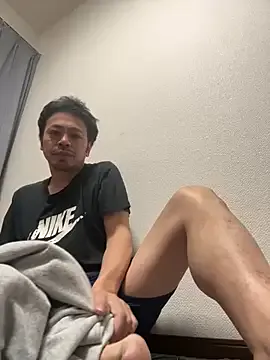 ViviVIsion – webcam model profile photo Image 10