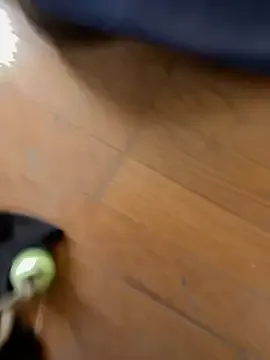 ViviVIsion – webcam model profile photo Image 12