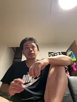 ViviVIsion – webcam model profile photo Image 13