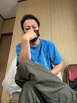 ViviVIsion – webcam model profile photo Image 14