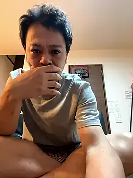 ViviVIsion – webcam model profile photo Image 16