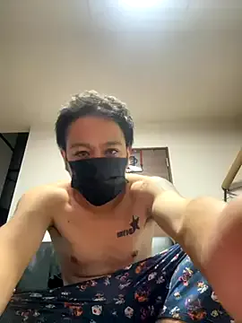 ViviVIsion – webcam model profile photo Image 17