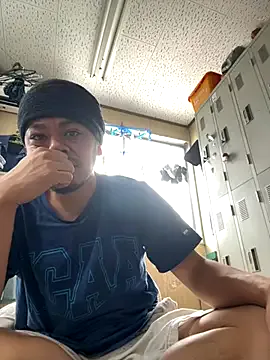 ViviVIsion – webcam model profile photo Image 18