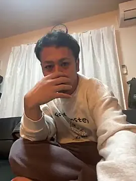 ViviVIsion – webcam model profile photo Image 2