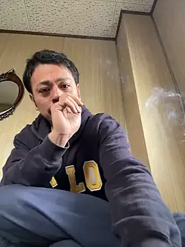 ViviVIsion – webcam model profile photo Image 3