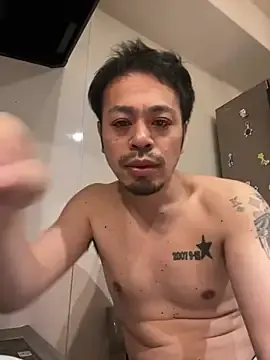 ViviVIsion – webcam model profile photo Image 4