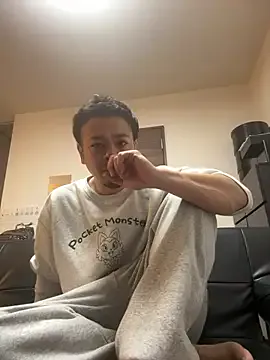 ViviVIsion – webcam model profile photo Image 5