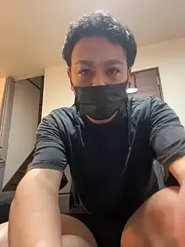 ViviVIsion – webcam model profile photo Image 6