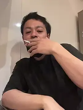 ViviVIsion – webcam model profile photo Image 7