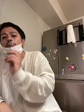 ViviVIsion – webcam model profile photo Image 9