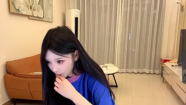muyan_00 Image 11