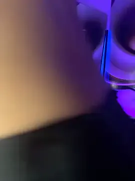 RoxiBlack – webcam model profile photo Image 11