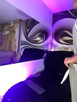 RoxiBlack – webcam model profile photo Image 17