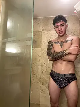 RoxiBlack – webcam model profile photo Image 19