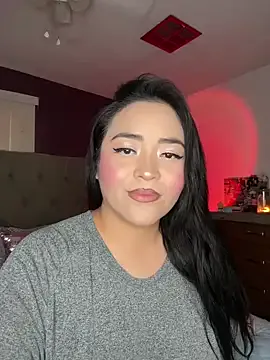 Sofia3393 – webcam model profile photo Image 2