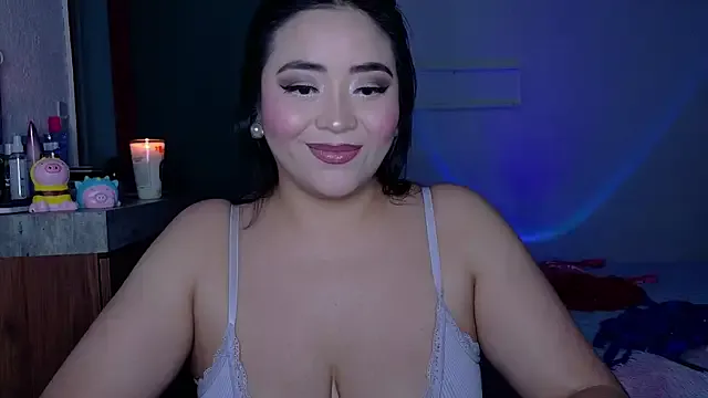 Sofia3393 – webcam model profile photo Image 3