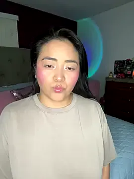 Sofia3393 – webcam model profile photo Image 5